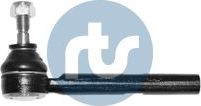 Наконечник рулевой тяги RTS. Артикул 91-08090