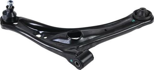 Поперечный рычаг передней подвески Zentparts правый для Toyota MR2 III (W30) 1999-2007. Артикул Z24923