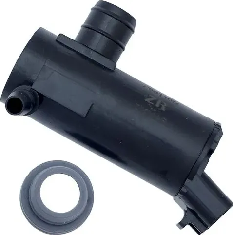 Насос омывателя (Zikmar). Артикул Z58110R