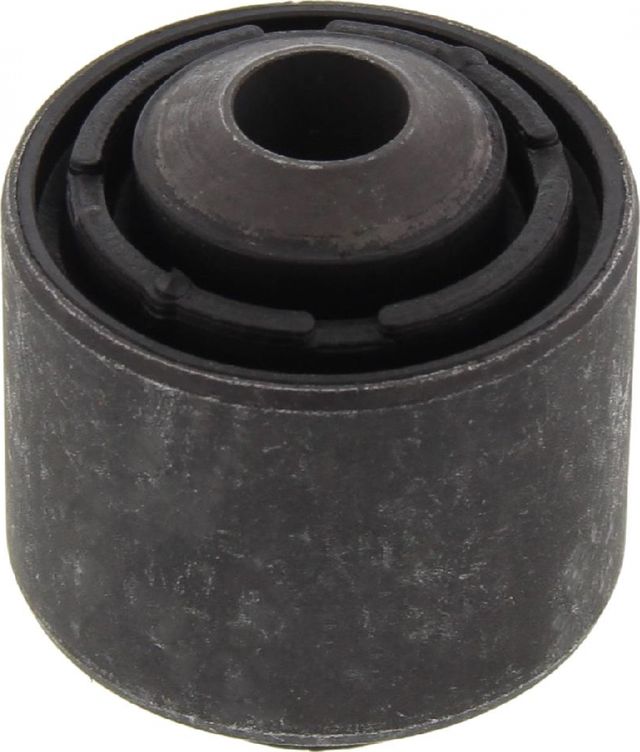 Сайлентблок заднего рычага подвески MAPCO правый/левый внешний для BMW 3 V (E90/E91/E92/E93) 2004-2013. Артикул 38603