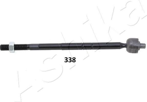 Рулевая тяга ASHIKA. Артикул 103-03-338