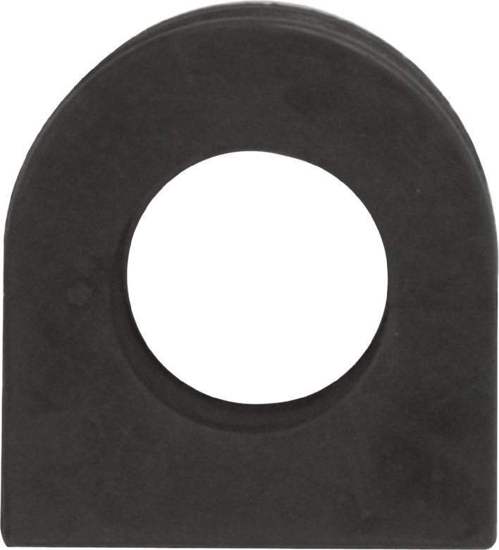 Втулка стабилизатора Blue Print (резина). Артикул ADT380107