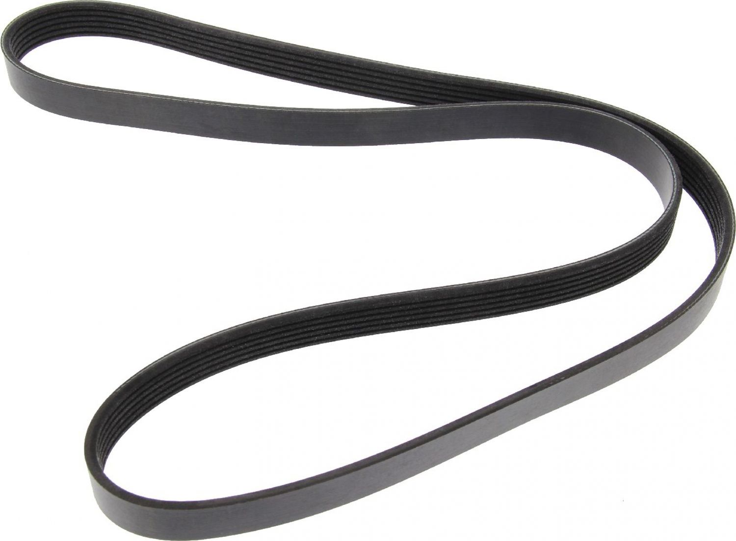 Приводной ремень поликлиновой MAPCO. Артикул 261453