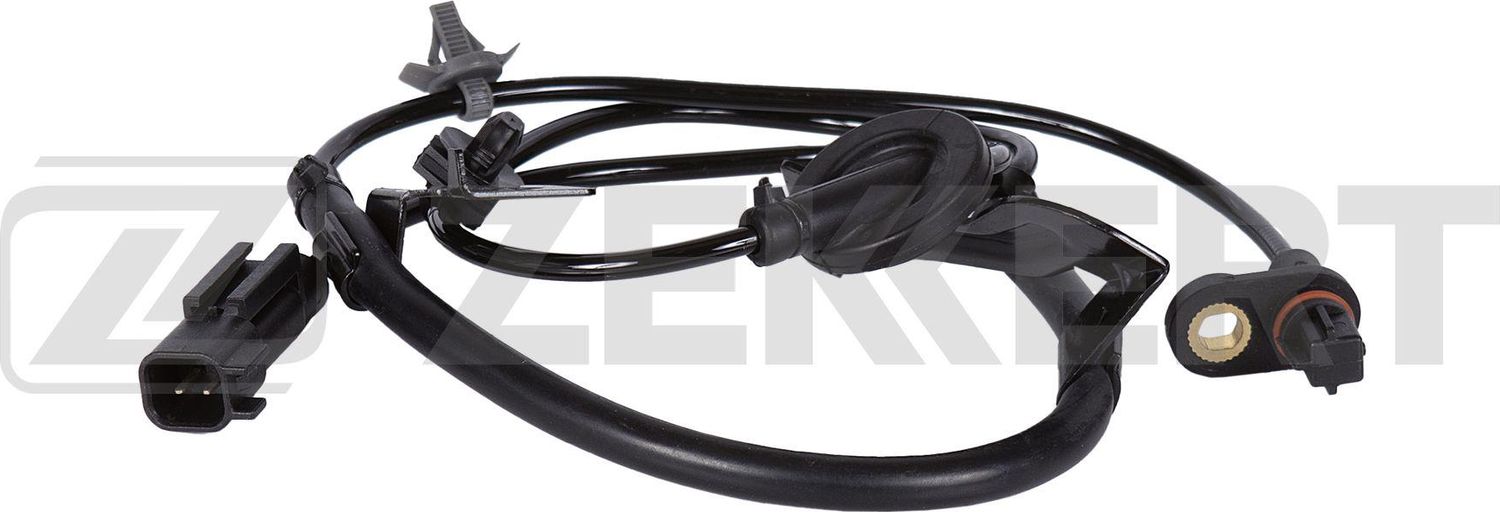 Датчик ABS Zekkert. Артикул SE-6168
