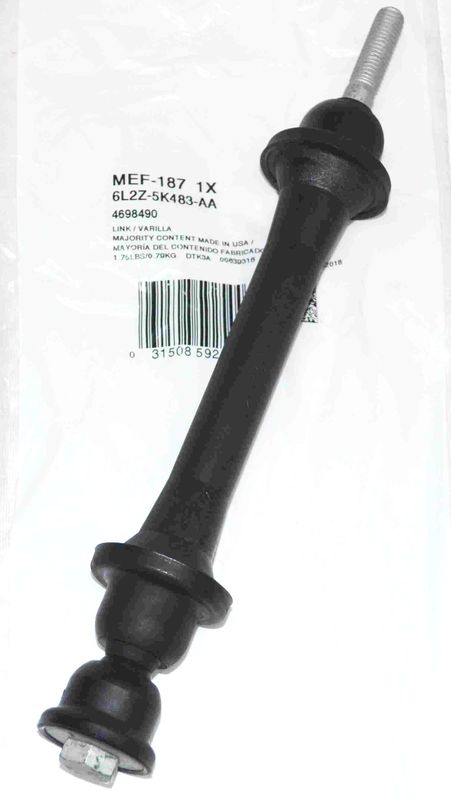 Стойка стабилизатора Ford. Артикул 6L2Z5K483AA