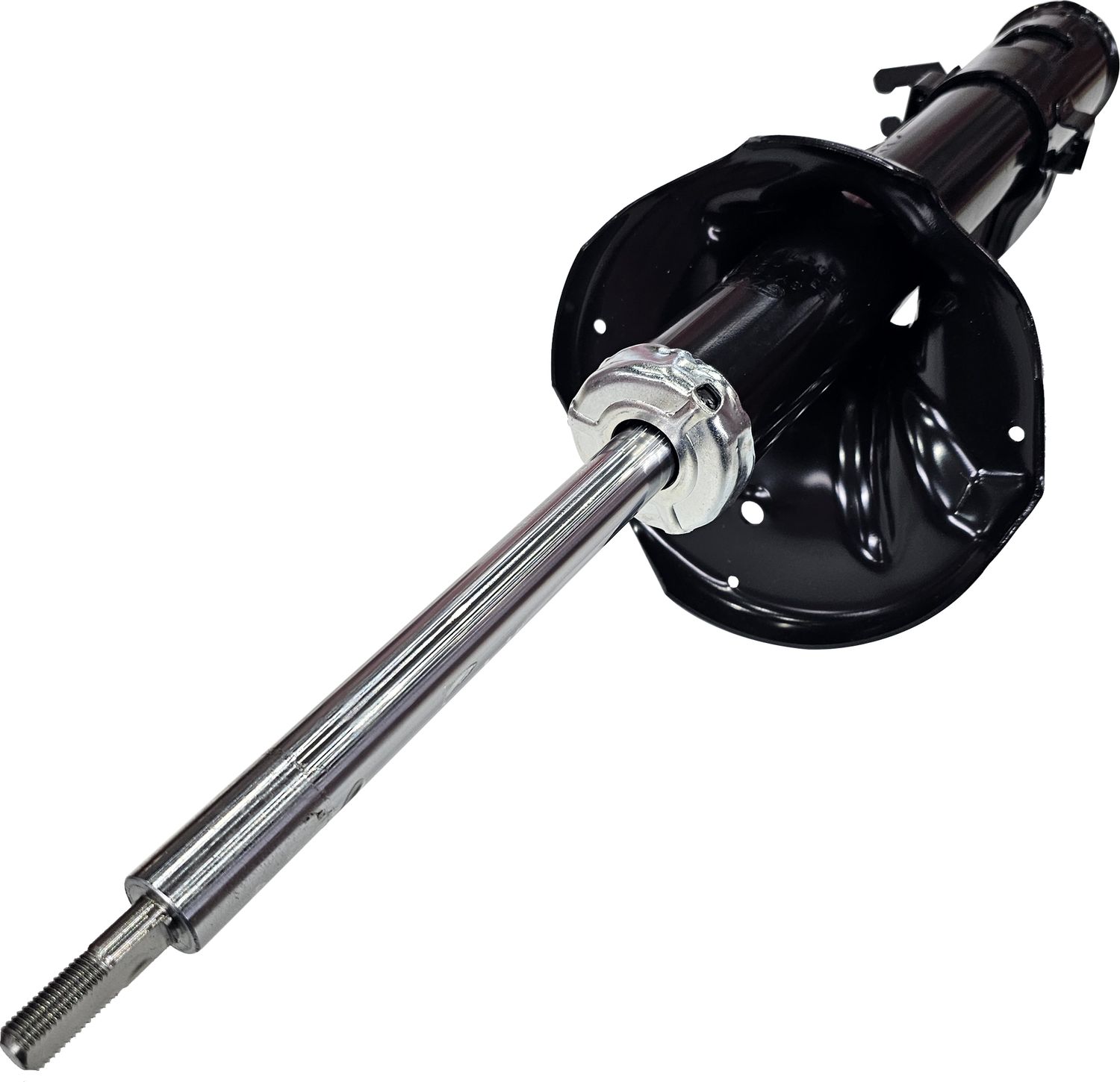 Амортизатор CTR. Артикул GY1006G