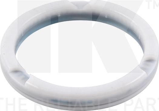 Опорный подшипник амортизатора (стойки) NK. Артикул 664702