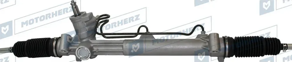 Рулевая рейка с тягами гидравлическая (Motorherz). Артикул R21761RB