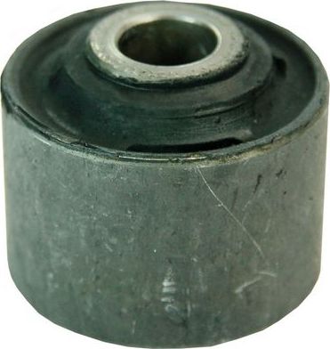 Сайлентблок задней балки Denckermann для Audi 90 II (B3) 1987-1991. Артикул D300018