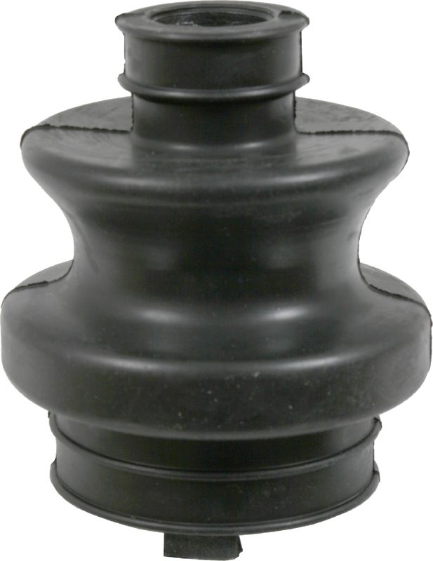 Пыльник ШРУСа внтуренний/наружный Febi Bilstein задний для Mercedes-Benz 190 (W201) 1984-1993. Артикул 02599