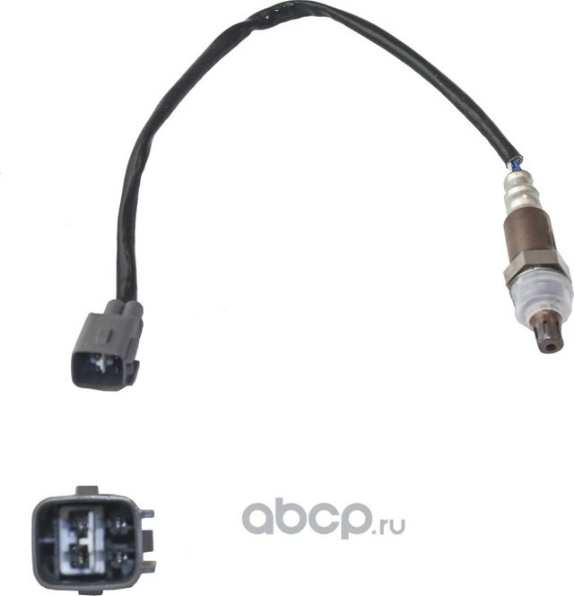 Лямбда-зонд (Krenz). Артикул SE777062