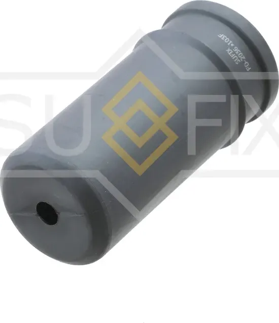 Пыльник амортизатора (Sufix). Артикул FD2036