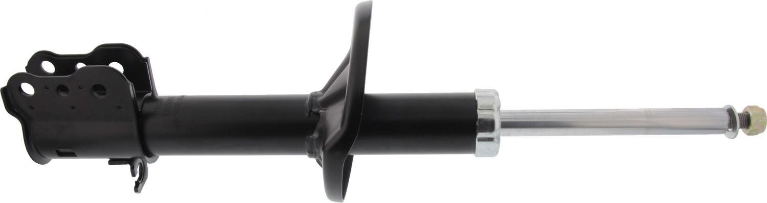 Амортизатор MAPCO. Артикул 40547