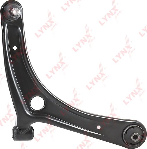 Поперечный рычаг LYNXauto. Артикул C5617R