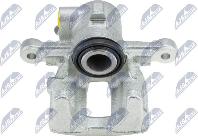 Тормозной суппорт NTY задний для Mercedes-Benz Vaneo 2002-2005. Артикул HZT-ME-049