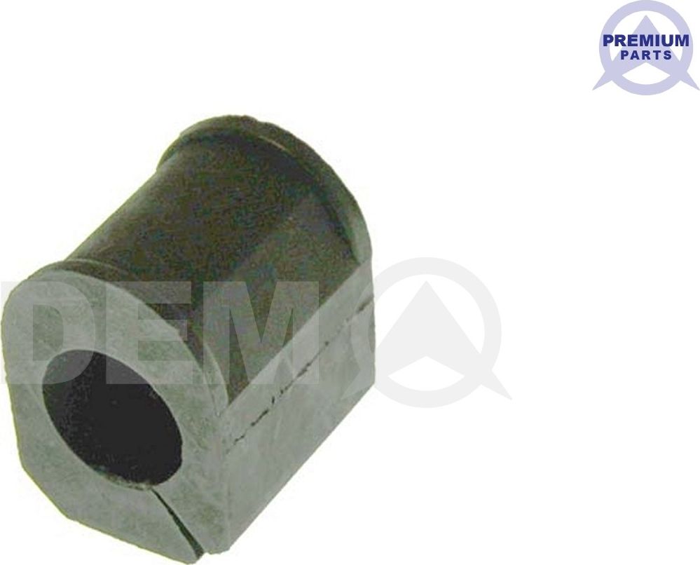 Втулка стабилизатора Sidem. Артикул 805839