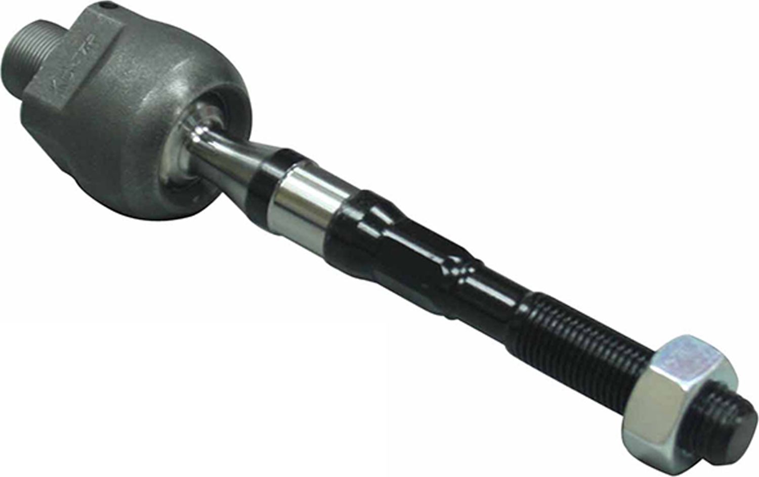 Рулевая тяга CTR. Артикул CRN-59