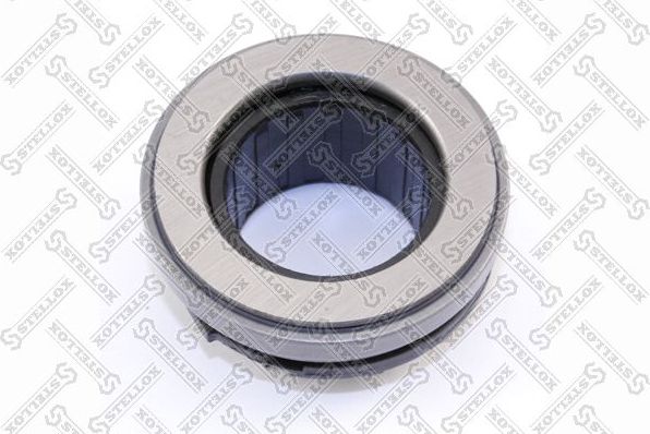 Выжимной подшипник сцепления Stellox для Opel Omega A 1986-1994. Артикул 07-00604-SX