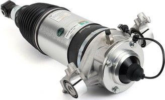 Стойка амортизационная пневмоподвески Arnott Оригинальный продукт Arnott задняя левая для Volkswagen Touareg II 2010-2018. Артикул AS-3167