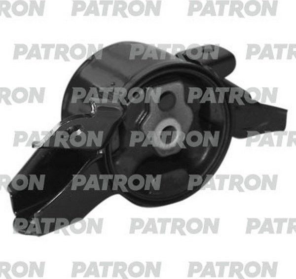 Опора (подушка) двигателя Patron. Артикул PSE30370