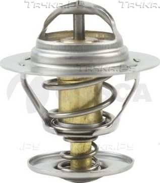Термостат OSSCA для Ford Maverick II 2001-2007. Артикул 12834