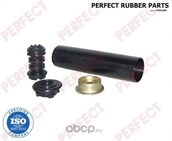 Пыльник заднего амортизатора (Perfect) Perfect. Артикул TO57NCPE1