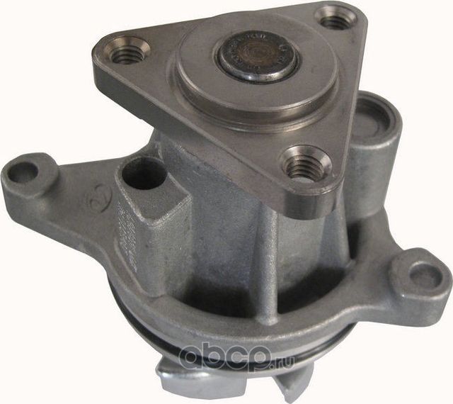 Помпа (водяной насос) Mazda для Mazda MX-5 III (NC) 2005-2014. Артикул L32715100A