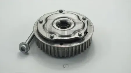 Шестерня распредвала впускного (Quattro Freni). Артикул qf33a00128