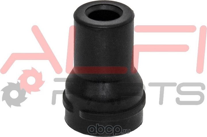 Деталь (Alfi Parts). Артикул IC2024