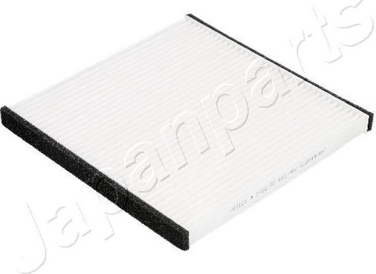 Салонный фильтр Japanparts. Артикул FAA-TY8