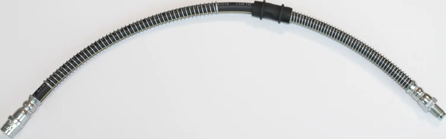 Тормозной шланг Brembo ESSENTIAL LINE. Артикул T 50 088