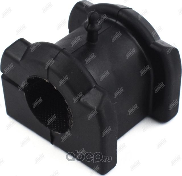 Втулка стабилизатора (Jikiu). Артикул BL52011