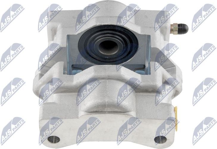 Тормозной суппорт NTY. Артикул HZT-CT-008