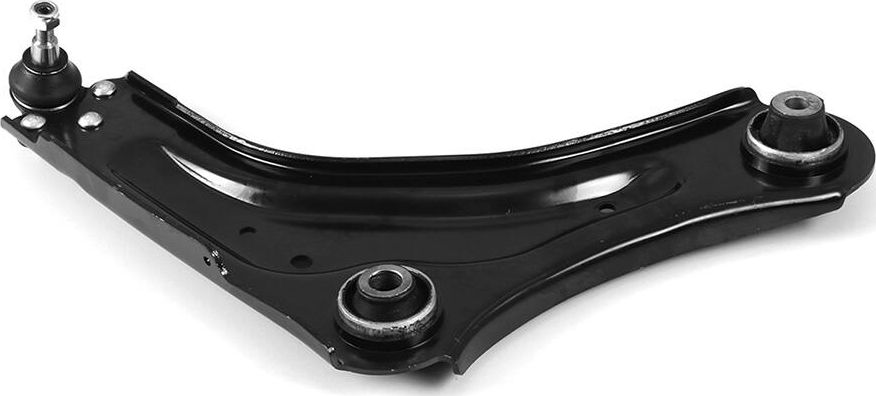 Поперечный рычаг SKF. Артикул VKDS 326044 B