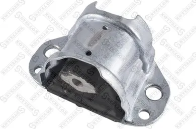 Подушка (опора) двигателя Stellox. Артикул 25-17096-SX