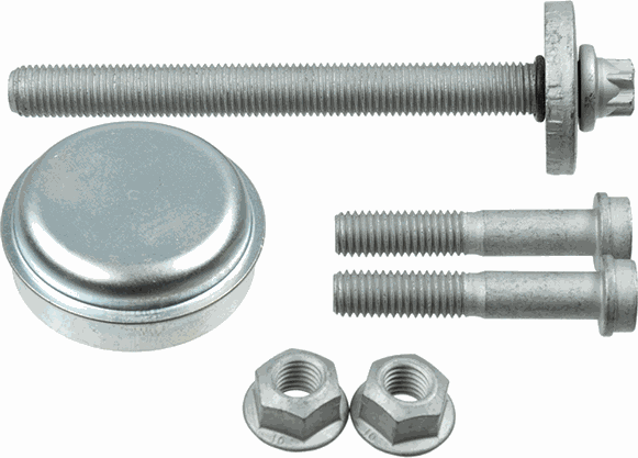 Деталь Lemforder Service Pack. Артикул 42480 01