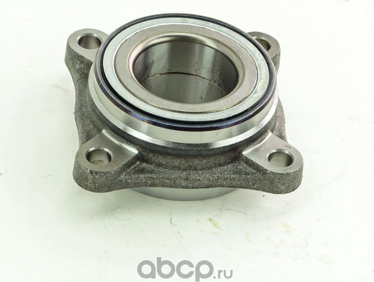 Ступица колеса передняя правая (Dominant). Артикул TO43056060010