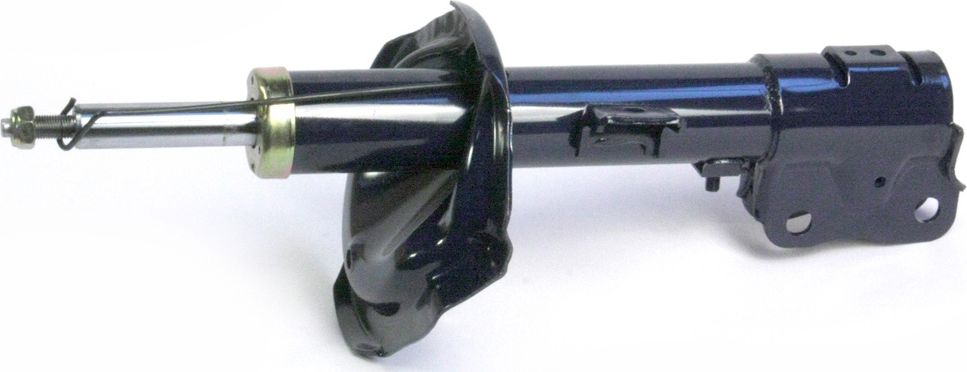 Амортизатор HOLA. Артикул SH21-073G