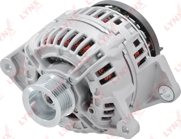Генератор LYNXauto. Артикул EA-1354