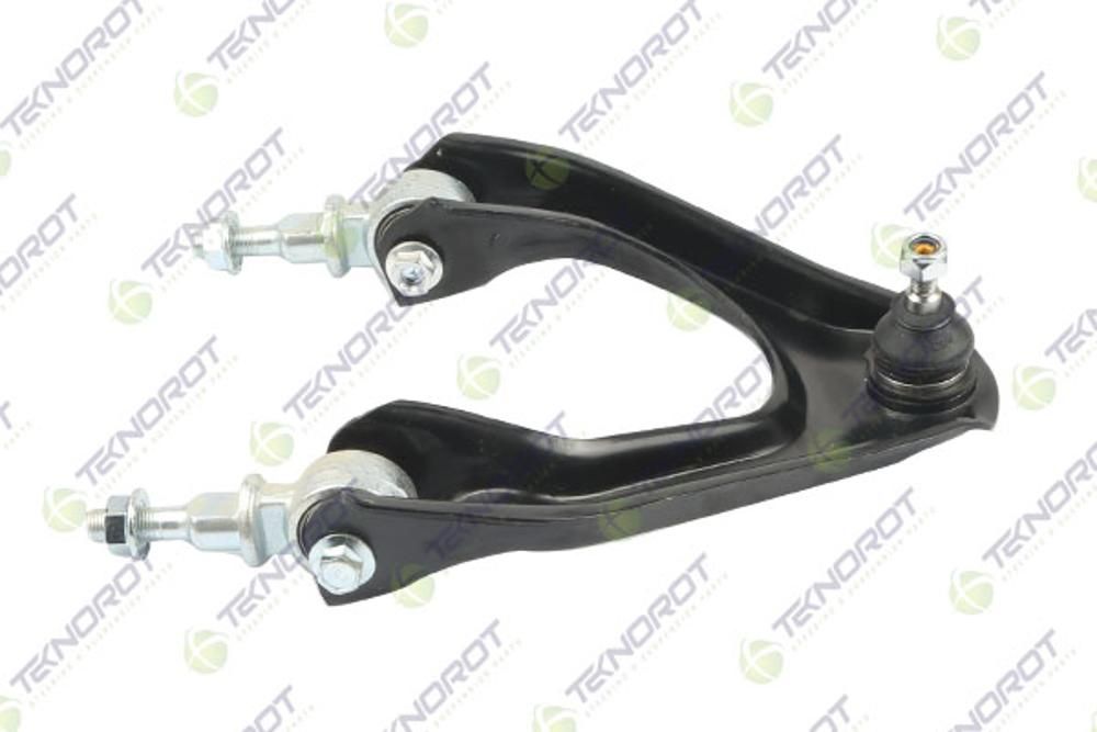 Поперечный рычаг передней подвески Teknorot (Листовая сталь). Артикул H-325