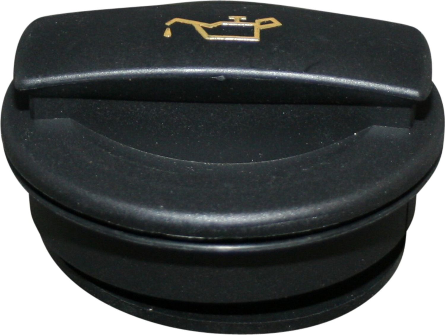 Крышка маслозаливной горловины JP Group (полимерный материал). Артикул 1113650500