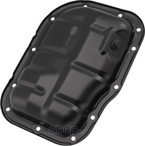 Масляный поддон ДВС Toyota Avensis, Auris, Corolla, Prius, Rav 4, Lexus CT, NX 1 (G.u.d). Артикул GCD300145