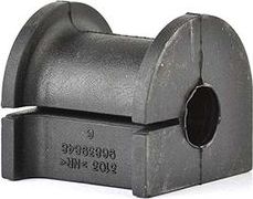 Втулка стабилизатора BSG (резина). Артикул BSG 16-700-003
