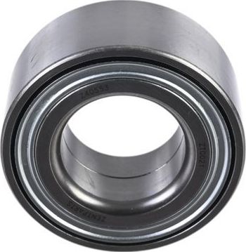 Ступичный подшипник Zentparts. Артикул Z40553