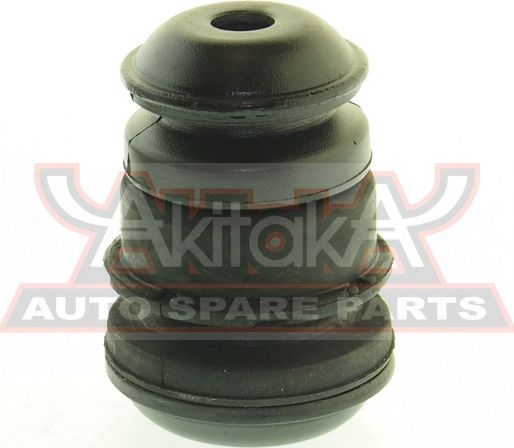 Подушка (опора) двигателя Asva. Артикул 0212-R51FM1