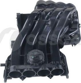 Впускной коллектор OSSCA. Артикул 59826