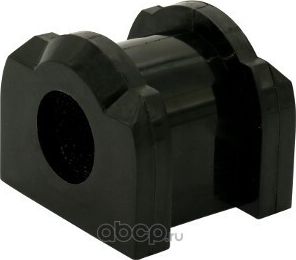 Втулка стабилизатора передней подвески  MITSUBISHI LANCER EVOLUTION CY4A (2008.06-)  LANCER SPORTBAC (Точка Опоры). Артикул 3-01-1823b