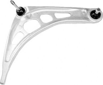 Поперечный рычаг SKF. Артикул VKDS 328532 B