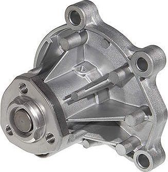 Помпа (водяной насос) Zentparts. Артикул Z14600