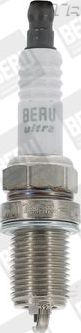 Свеча зажигания Beru Ultra для Fiat Palio I 1996-2012. Артикул Z72
